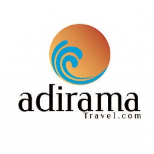 Adirama Tour & Travel adiramatravel@gmail.com
