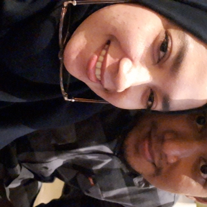 Septian putra pradana