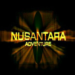Nusantara  Adventure