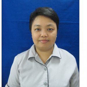 endang kurnianingsih