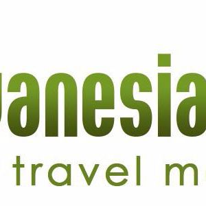 Javanesia Tours