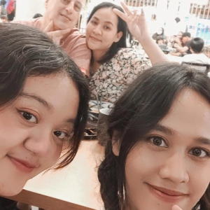 Yuanita lukita Sari