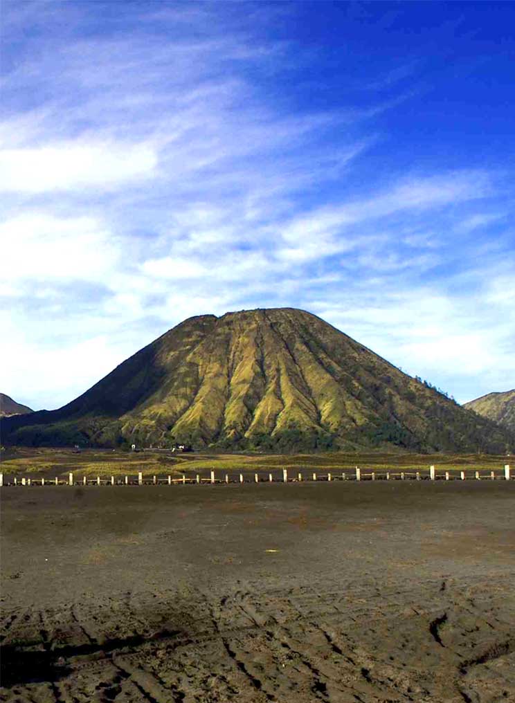 gunung promo wisata paket bromo Wisata Harga  Paket  Bromo Promo di Bromo Terbaik Wisata