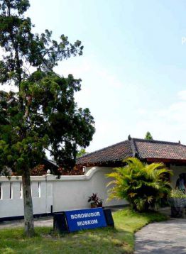 Museum Karmawibhangga