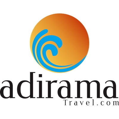 Adirama Tour & Travel