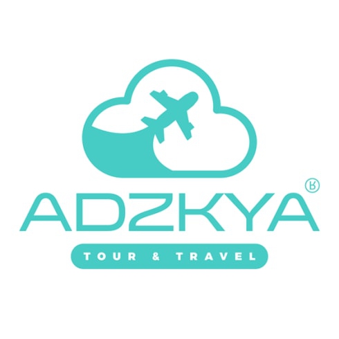 ADZKYA TOUR TRAVEL
