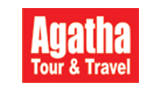 Agatha Tour