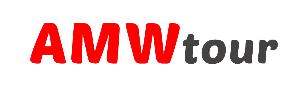 AMWTOUR