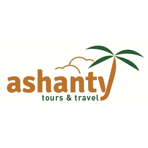 Ashanty Tours & Travel