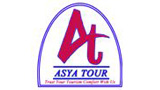 ASYA TOUR