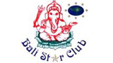 BALI STAR CLUB