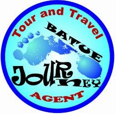 batuejourney tour  and  travel 