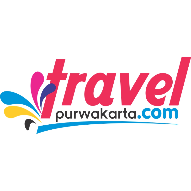 Travel Purwakarta Pinkan Holiday