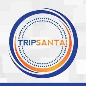 CV Wisata Santai Indonesia