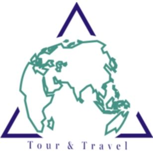Delta Buana Raya Tour n Travel