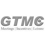 GTMC Travel