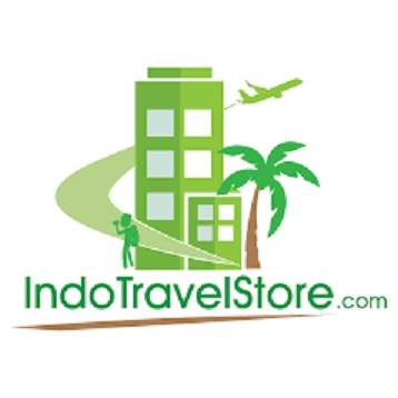 Indotravelstore