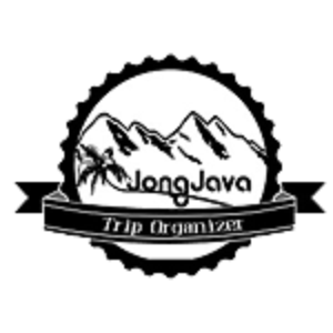 Jong Java Trip