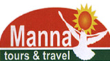 Manna Tour Travel