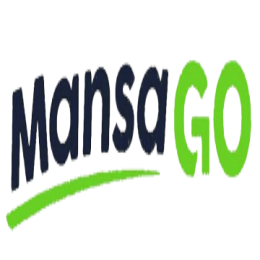 Mansa GO