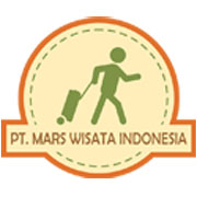 MARS WISATA Tour and Travel