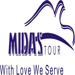 Midas Bali Tour