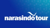 NARASINDO TOUR