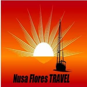 Nusa Flores Travel
