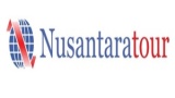 NUSANTARA TOUR