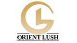 Orient Lush