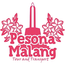 PESONA MALANG TOUR