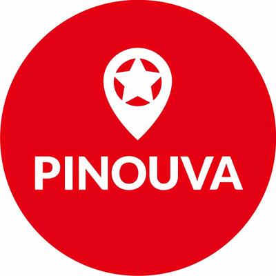 Pinouva Tour Organizer