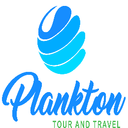 Plankton Tour and Travel Malang 
