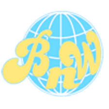 PT Bali Anugrah Wisata Tours