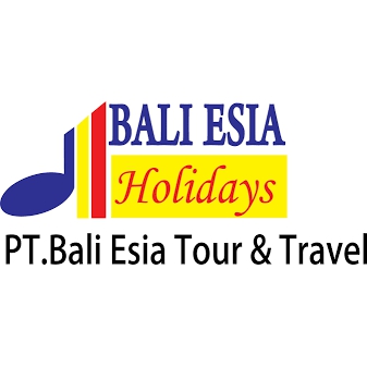 PT. Bali Esia Tour & Travel