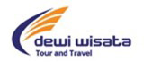 Dewi Wisata Tour & Travel