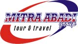 PT.MITRA ABADI TOUR AND TRAVEL