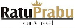 RATU PRABU tour & travel