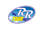 RR TOUR & TRAVEL