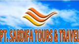 SARDIFA TOUR