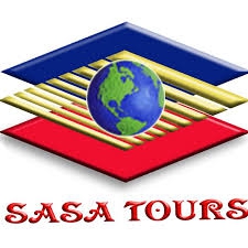 Sasa Tours Bali