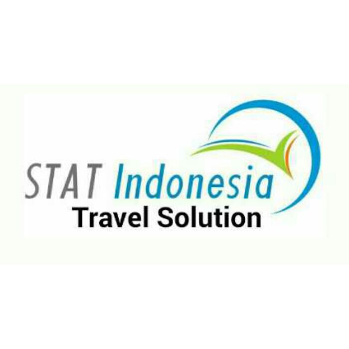 STAT Indonesia Tour & Travel 