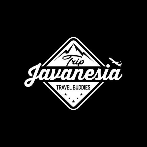 Trip Javanesia Indonesia