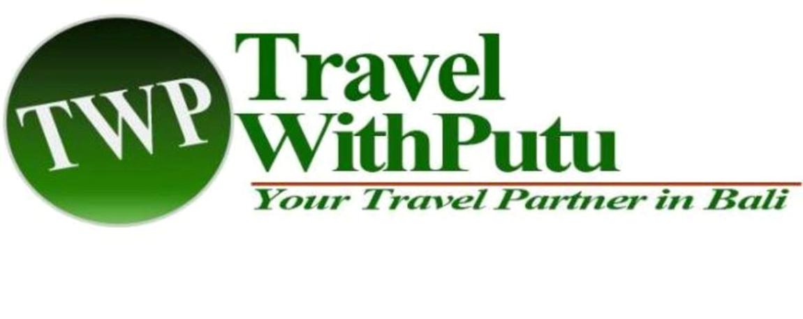 TWP Tour & Travel 