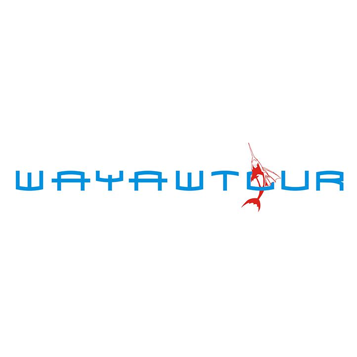 wayawtouR