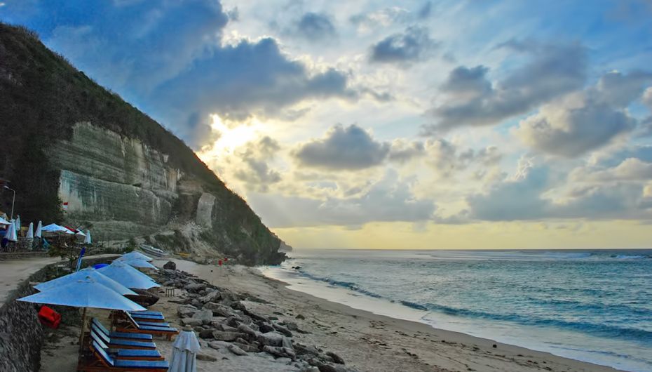 4D3N PANORAMA BALI TOUR PACKAGES - 1001malam.com
