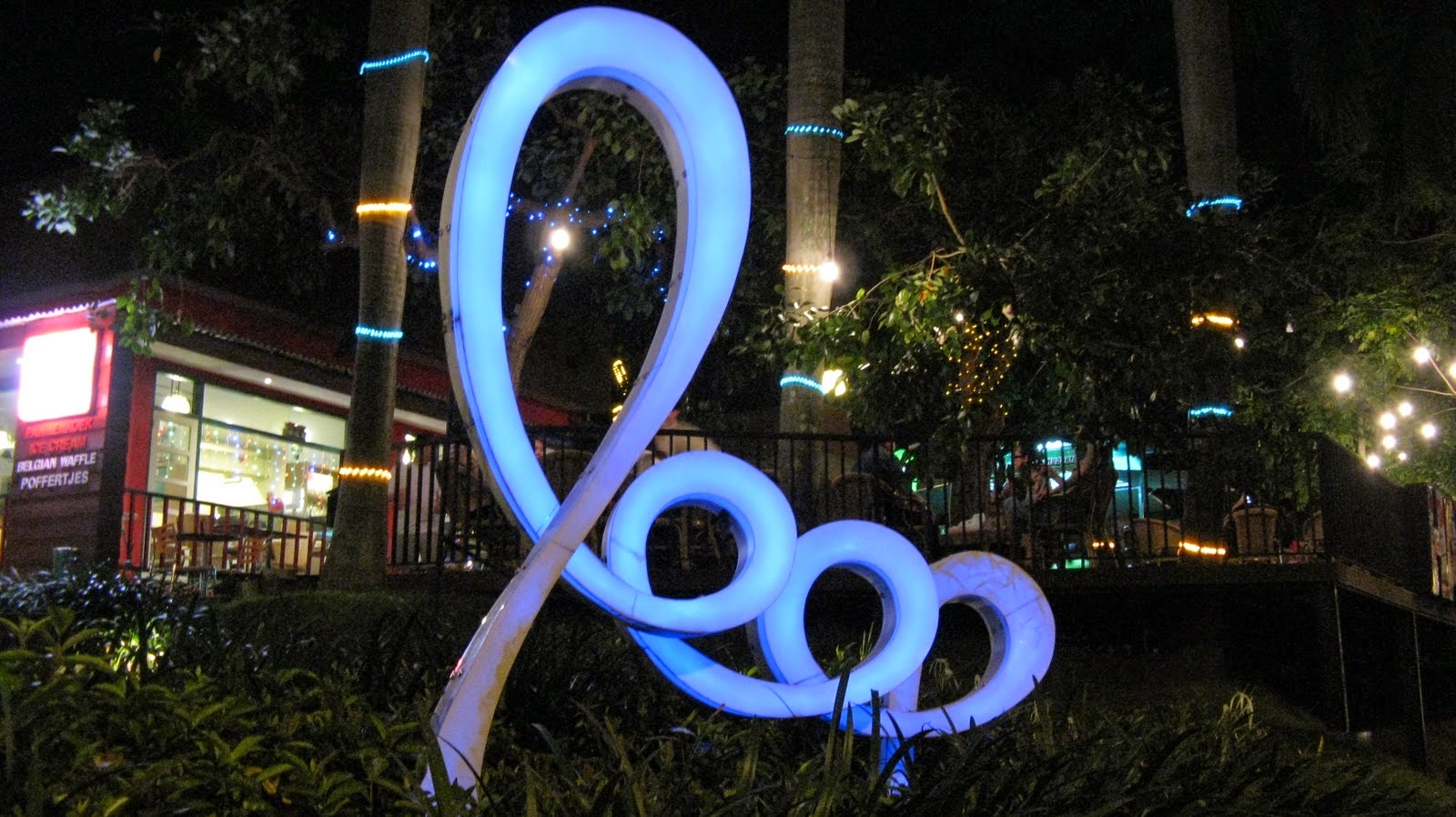 Click here to see a large version